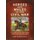 Horses and Mules in the Civil War - A Complete History with a Roster of More Than 700 War Horses (Paperback): Gene C Armistead