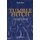 Tumble Hitch - A Novel About Life in Science (Paperback, 1st ed. 2018): Pernille Rorth