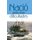 Nacio para crear dificultades (Spanish, Hardcover): Roberto Baez