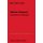 Michael Dummett - Contributions to Philosophy (Hardcover, 1987 ed.): B. M. Taylor