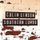 Colin Linden - Southern Jumbo (Import) (CD): Colin Linden