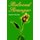 Beloved Stranger (Hardcover): Sandra Matlock