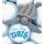 One Tiny Turtle (Paperback): Nicola Davies