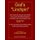 God's "Linchpin" - The Solution to Alcohol Addiction (Paperback): William MacDowell