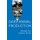 Dairy Animal Production (Hardcover): Biswajit Roy