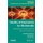 Quality-of-Experience for Multimedia (Hardcover): A Mellouk