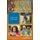 The Cerebellum - Learning Movement, Language, and Social Skills (Hardcover): DM Broussard