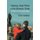 Gendering Family Policies in Post-Communist Europe - A Historical-Institutional Analysis (Paperback, 1st ed. 2014): S. Saxonberg