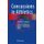 Concussions in Athletics - From Brain to Behavior (Hardcover, 2nd ed. 2021): Semyon M. Slobounov, Wayne J. Sebastianelli