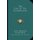 The Fall of the Troubadours (Paperback): John Frederick Rowbotham