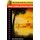 Unconquered People - Florida's Seminole and Miccosukee Indians (Paperback, New Ed): Brent Richards Weisman