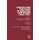 Labour and the Poor in England and Wales - The letters to The Morning Chronicle from the Correspondants in the Manufacturing...