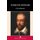 Edmund Spenser (Paperback): Colin Burrow