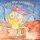 Otto the Octopus Goes to the Doctorpus (Paperback): Will Baten