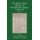 The States of the Manors of Westminster Abbey c.1300 to 1422 Part 2 (Hardcover): Barbara Harvey, Christopher Woolgar