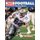 Football: Winning Offense (Paperback, Revised): Bud Wilkinson