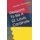 Reasons to Be a St. Louis Cardinals Fan (Paperback): Andrew V Thompson