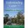 Understanding Nature - Use All of Your Senses to Understand the Natural World at a Deeper Level! (Paperback): Rick McKeon