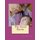 The Good Parent (Paperback): Vicky S. Kaseorg
