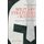 The Influence of Military Strategies to Business (Paperback): M.D. White