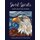 Swirl Spirits North American Animals Coloring Book (Paperback): Christine Karron