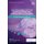 Health Care Systems in Developing and Transition Countries - The Role of Research Evidence (Hardcover): Diana Pinto Masis,...