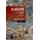 Europe - Volume 2: A Literary History, 1348-1418 (Hardcover): David Wallace