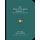 The Works Of The Ettrick Shepherd V1 - With A Memoir Of The Author (1865) (Paperback): James Hogg