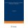 Keratosen; Ichthyosis; Morbus Darier; Atrophien; Sclerodermie; Elephantiasis (German, Paperback, Softcover reprint of the...