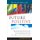 FUTURE POSITIVE 2ND ED. (Book, 2nd ed): 