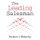 The Leading Salesman (Paperback): Taylor Roth