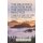 The Believer's Position and the Disciple's Practice - A Bible Study of the Book of Ephesians (Paperback): Don...