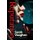 Reputation - the thrilling new novel from the bestselling author of Anatomy of a Scandal (Hardcover): Sarah Vaughan