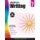 Spectrum Writing, Grade 7 (Paperback): Spectrum