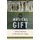 The Musical Gift - Sonic Generosity in Post-War Sri Lanka (Hardcover): Jim Sykes