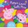 Peppa Pig: Peppa Loves Soft Play (Board book): Peppa Pig