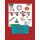 Dot and Friends - Alphabet (Paperback): Ollie Nicholls, Beth Arthur
