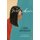 Wolfskin (Paperback): Lara Moreno