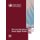 The core international human rights treaties (Paperback): United Nations. Office of the High Commissioner for Human Rights
