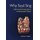 Why Suya Sing - A Musical Anthropology of an Amazonian People (Paperback): Anthony Seeger