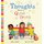 Thoughts From a Quiet Bench (Paperback): Kes Gray
