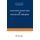 Cognitive Strategies in Stochastic Thinking (Paperback, Softcover reprint of the original 1st ed. 1987): Roland W. Scholz