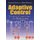 Adaptive Control - Stability, Convergence and Robustness (Paperback): Shankar Sastry, Marc Bodson