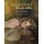Memoirs From Your Mother - A DIY Legacy Journal (Hardcover): Anne Pretorius