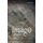 Imago Prophecy (Paperback, 2nd ed.): Lorna T. Suzuki