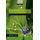 Nature's Chemicals - The Natural Products that Shaped Our World (Paperback): Richard Firn