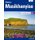 Platinium masikhanyise: Gr 10: Textbook (Xhosa, Paperback): 
