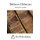 Balthasar Hubmaier (Paperback): The Perfect Library