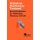Methadone Maintenance Treatment - Recommendations for Enhancing Pharmacy Services (Paperback, New): Pearl Isaac, Beth Sproule