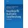 Hauptbegriffe Qualitative Sozialforschung - Ein Woerterbuch (German, Paperback, 2003 ed.): Ralf Bohnsack, Winfried Marotzki,...